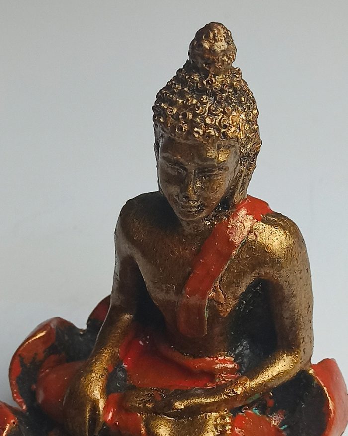 Buddha-thailandese-dett