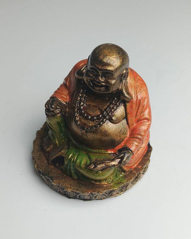 statua-happy-buddha
