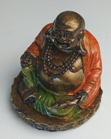 statua-happy-buddha-dett